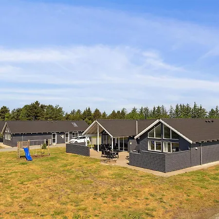 Cozy In With Wifi Holiday home *
