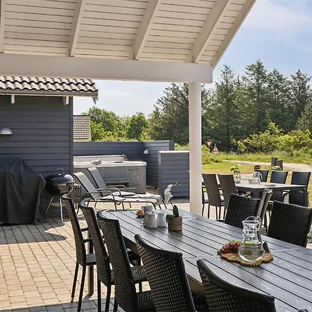 Cozy In With Wifi Casa de Férias *