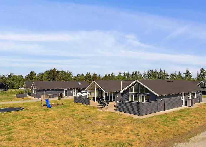 Cozy In With Wifi Holiday home *