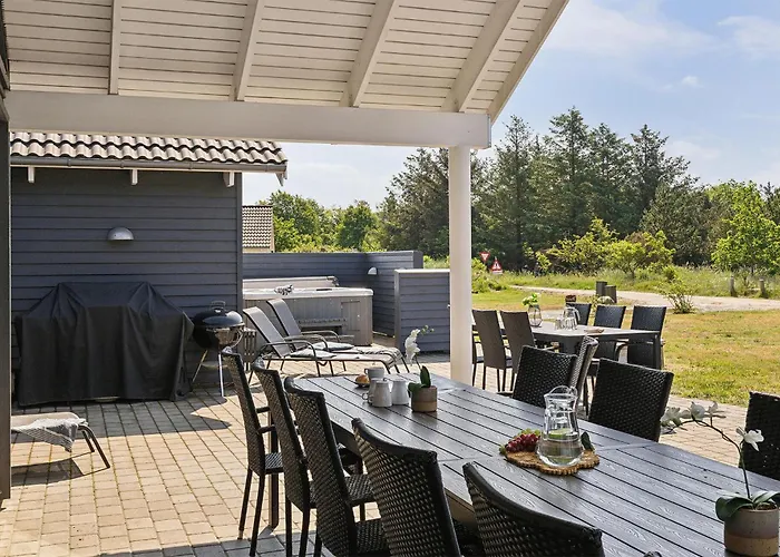 Cozy In With Wifi Holiday home *